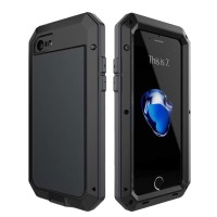 Jual Case Lunatik Iphone 7, 7 plus Murah