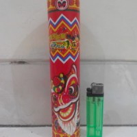 Jual air mancur - kembang api - petasan murah meriah ( GO-JEK / GO-SEND ) Murah