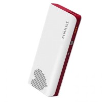 Jual Romoss Sense 4 Power Bank 10400mAh (OEM) Murah