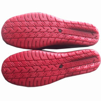 Jual Sepatu Karet Sepeda Air Motor ALL Bike AP Boots Hujan ALLBIKE 40 41 42 Murah