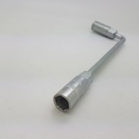 Jual Socket Wrench 12mm - 14mm Kunci Sok L kombinasi LYJ/027 Murah