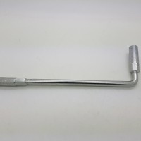Jual Socket Wrench 8mm - 10mm Kunci Sok L kombinasi LYJ/029 Murah