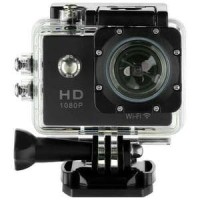 Jual Camera Sportcam Non Wifi - Action Cam - GoPro Diskon Murah