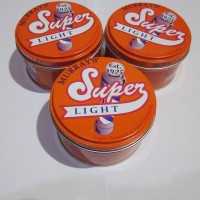 Jual pomade murray superlight Murah