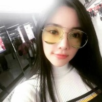 Jual kacamata dior gentle monster hirata sunglasses kc 180 yellow Murah