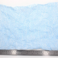 Jual Paling Murah Magic towel Travel / Handuk ajaib A170 Murah