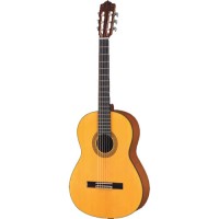 Jual Guitar Gitar Akustik Acoustic Yamaha Original C315 Murah