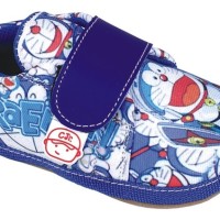 Jual Sepatu Catenzo Junior CHY 043 Murah
