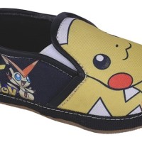 Jual Sepatu Catenzo Junior CHY 044 Murah
