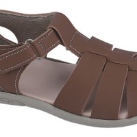 Jual Sandal Catenzo Junior CAD 001 Murah