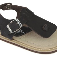 Jual Sandal Catenzo Junior CTT 221 Murah