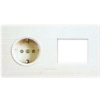 Jual Stop Kontak Arde Panasonic Full Color Wide Series Style Berkualitas Murah