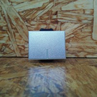 Jual Saklar Panasonic Full Color Wide Series Style E WESJ558 Limited Murah