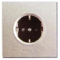 Jual Stop Kontak Arde Panasonic Full Color Wide Series Style Berkualitas Murah