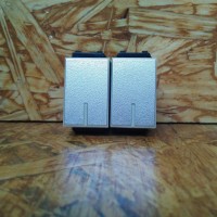 Jual Saklar Panasonic Full Color Wide Series Style E WESJ557 Berkualitas Murah
