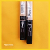 Jual Maybelline FIT ME CONCEALER LIGHT and FAIR Murah