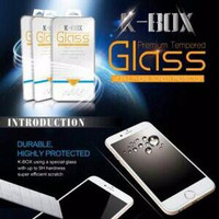 Jual Tempered Glass Samsung A3 / A5 / A7 / A8 / Alpha G850 Antigores Kaca H Murah