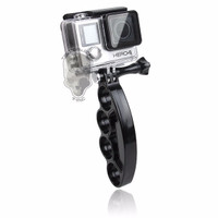 Jual TMC Knuckles Fingers Grip Jari Camera Gopro Xiaomi Yi Kogan Sport MURA Murah