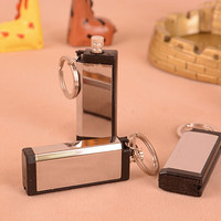 Jual Outdoor Waterproof Kerosene Lighter Mancis Korek Api Kecil Zippo MURAH Murah