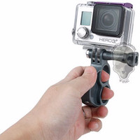 Jual TMC Gen2 Fingers Grip Pegangan Camera Jari Tangan GoPro Xiaomi Yi MURA Murah