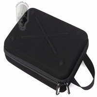 Jual TMC EVA 2317 Mid Tas Case Camera GoPro Xiaomi Yi Kogan SJCAM Medium v2 Murah