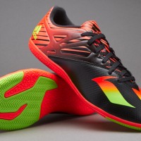 Jual Sepatu Futsal Adidas Messi 15.3 IN Indoor Football Shoes O Berkualitas Murah