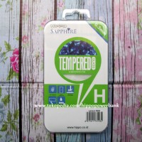 Jual Hippo Sapphire Tempered Glass Lenovo S930 Diskon Murah