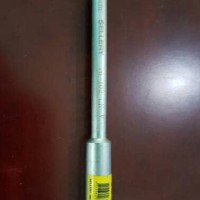 Jual promo!!!kunci sok, socket T 12mm CRV sellery 78-102 Berkualitas Murah
