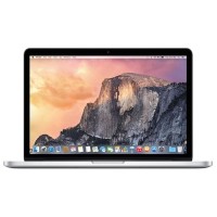 Jual Apple MacBook Pro 15 Retina MJLQ2 i7 / 2.5Ghz/16GB/ 256 2017 Murah