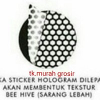 Jual caboki 25gr ORIGINAL 100% uang kembali bkn snap n grip magic saw mesin Murah