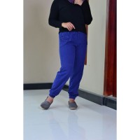 Jual SALE ! Celana Joger Levis Jeans Wash Wanita Terbaru MURAH Murah