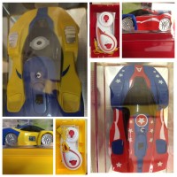 Jual RC Wall Climber/Mobil cicak/Climbing car/toys Murah
