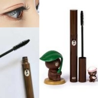 Jual MISSHA LINE BERUANG FRIENDS MASCARA 4D SEGEL Murah
