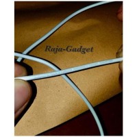 Jual #DISKON HARI INI LIMITED (NO OEM!!)100% ORIGINAL APPLE+GARANSI EARPOD Murah