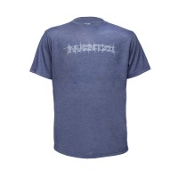 Jual T-shirt Glow In the Dark Inventzo Sticks Murah