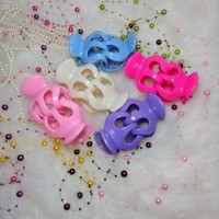 Jual jedai isi 2 Murah