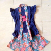 Jual set. kutu baru anak Murah