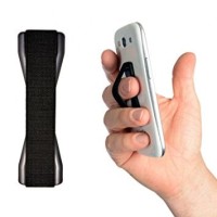 Jual Sling Grip Holder Handphone Murah