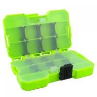 Jual Termurah Jakemy Customizable Storage Container Box - JM-PJ2002 Terba Murah