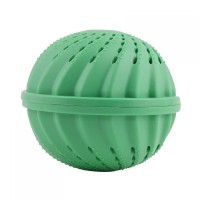 Jual Termurah Eco Laundry Ball / Bola Cuci Pengering Terbaik Murah