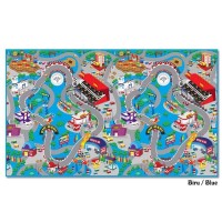 Jual karpet evamat race track paling laris Murah