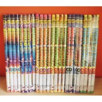 Jual Kembang api roman candle ukuran 6 shoot - 0,75
