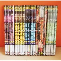 Jual Kembang api roman candle ukuran 5 shoot - 0,75