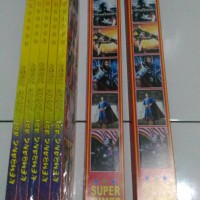 Jual kembang api jumbo isi 5 tangkai ( via GOJEK / GOSEND ) Murah