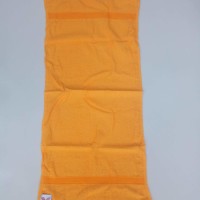 HANDUK OLAHRAGA / HANDUK LEHER / HANDUK SEDANG / MUTIA