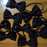 Jual Dasi kupu-kupu Murah Murah