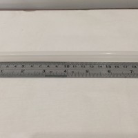 Jual Isi lem tembak kecil Murah