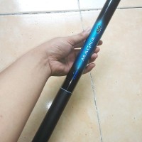 JORAN TEGEK EXORI MAGNA 450. TEGEK MURAH
