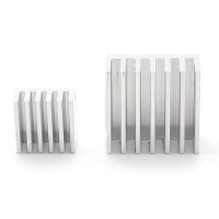Jual Heat Sink Raspberry Pi Murah