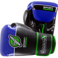 Jual 100% kulit asli hayabusa sport limited size 12 oz Murah